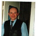 ���� ��������, ������, 69 ��� - ��������� 4 ���� 2013 � ������ ���� ����������