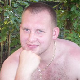 ������, ������ ��������, 47 ���