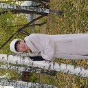 ���� ���������, ����, 50 ��� - ��������� 25 ������� 2013