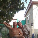 ���� Slava, ������������, 58 ��� - ��������� 3 ������ 2011 � ������ ���� ����������