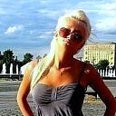 ���� --=�����=--, ������� - ��������� 2 ������� 2012 � ������ �*************�