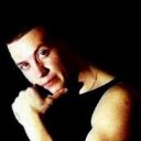 ���� Zimmy, ����������, 40 ��� - ��������� 3 ���� 2013 � ������ ���� ����������