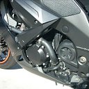 ���� ������, ���������, 35 ��� - ��������� 1 ��� 2012 � ������ ���� ����������