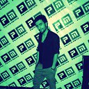 ���� Emre T?rk, ������, 39 ��� - ��������� 12 ������� 2012 � ������ ���� ����������
