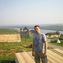 ���� �������, ����������, 38 ��� - ��������� 4 ������� 2011