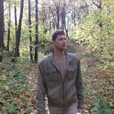 ���� �����, ������, 51 ��� - ��������� 18 ���� 2013 � ������ ���� ����������