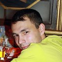 ���� �������, ���������, 40 ��� - ��������� 3 ������ 2012 � ������ ���� ����������
