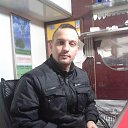 ���� Onur, �������, 39 ��� - ��������� 25 ������ 2013 � ������ ���� ����������