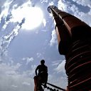 ���� Khachik./�� �������� �� �������/, ��� ���� - ��������� 5 ������� 2012 � ������ ���� ����������