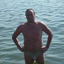 ���� ����, ���������, 60 ��� - ��������� 19 ���� 2013