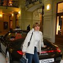 ���� ���������, ������, 39 ��� - ��������� 19 ���� 2012