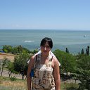 ���� �������, ����, 37 ��� - ��������� 17 ���� 2010 � ������ ���� ����������