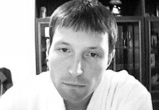 ���� ���������, �������, 45 ��� - ��������� 21 ��� 2013