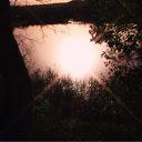 ���� �����, ������������, 48 ��� - ��������� 13 ��� 2011