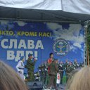 ���� ������, �����-���������, 39 ��� - ��������� 26 �������� 2011 � ������ ����� ��»