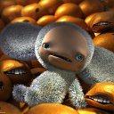 ���� ����, ��������� - ��������� 20 ������� 2012 � ������ �__�������__�