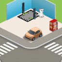 ���� ����, ����, 76 ��� - ��������� 16 ������ 2011 � ������ �RoadKing�