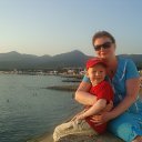 ���� ������, �������� - ��������� 25 ������� 2011 � ������ �2011�