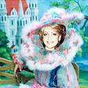  ,  -  27  2011     ...