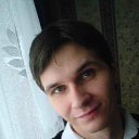 ���� Denis, ������ ��������, 41 ��� - ��������� 5 ������ 2012