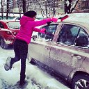 ���� �������, ������, 32 ���� - ��������� 16 ������� 2013 � ������ ���������� :3�