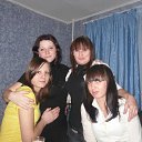 ���� ���, ��������, 38 ��� - ��������� 4 ������� 2011 � ������ ���� ����������