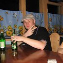 ���� ������, �������, 35 ��� - ��������� 11 ���� 2013 � ������ ���� ����������