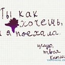 ���� �������, ������, 71 ��� - ��������� 13 ������� 2011 � ������ �� ������ ��������.�