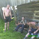 ���� �������, ������������, 41 ��� - ��������� 15 ����� 2012
