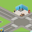 ���� �������, �������, 48 ��� - ��������� 11 ������� 2011 � ������ �RoadKing�