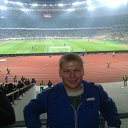 ���� ������, ����, 39 ��� - ��������� 2 ������ 2012