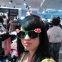 ���� �����, �����-���������, 34 ���� - ��������� 2 ������� 2012 � ������ �Me ^^�