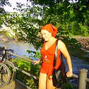  nika, , 55  -  5  2010    2010