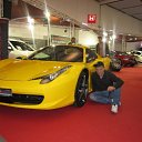  Johann, , 37  -  26  2012    