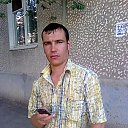  @Lexander,  -  30  2012