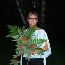 �� ���,����� �����