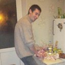 ���� �����, ����, 40 ��� - ��������� 21 ������ 2009 � ������ ���� ����������