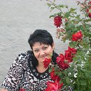 ���� ������, ������������ - ��������� 10 ���� 2012 � ������ ���� ����������