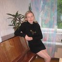 ���� �������, �����, 47 ��� - ��������� 24 ������ 2011 � ������ ���� ����������