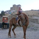 ���� �������, ��������, 51 ��� - ��������� 26 ������� 2012 � ������ ���� ����������