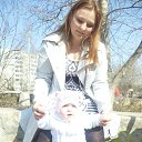 �� ����� �������� �� ������� ���� ����������