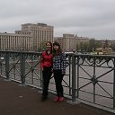 ���� �����, �����-��������� - ��������� 12 ��� 2013 � ������ ���� ����������