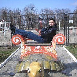 ���� ������, ���������, 36 ��� - ��������� 8 ������� 2011