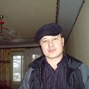  ,  , 53  -  21  2012