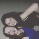 ���� ����������, ������, 32 ���� - ��������� 22 ������� 2012 � ������ ���� ����������