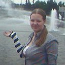 �������� �� ������� �PetLove�