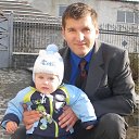 ���� �����, �����, 49 ��� - ��������� 22 ����� 2010 � ������ ���� ����������