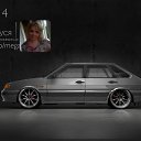 ���� �������, ������, 39 ��� - ��������� 25 ���� 2013 � ������ �Mega Race�