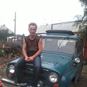 ���� ������, ������, 58 ��� - ��������� 13 �������� 2012 � ������ ���� ����������