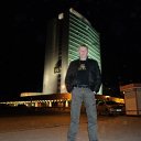 ���� ������, �����������, 48 ��� - ��������� 21 ��� 2011 � ������ �1�